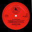 Oscar Pettiford – Blue Brothers