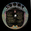 Styx – Paradise Theater
