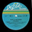 Kool & The Gang – Emergency