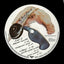 The Rolling Stones – Made In The Shade