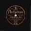 Nat Gonella & His Georgians –  Lambeth Walk / The Blackpool Walk