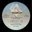 The Jeff Lorber Fusion – Wizard Island