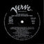 Stan Getz And The Oscar Peterson Trio