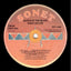 Koko Taylor – Queen Of The Blues