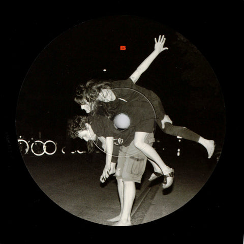 wolfer (seelenreinigendes Noise-Trio aus Bern & Winterthur) – Hey Lester!
