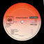 Stanley Clarke (2. Soloalbum 1974)