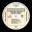 Cannonball Adderley With Milt Jackson – Things Are Getting Better