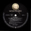 Don Henley – Building The Perfect Beast