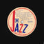 Gene Norman's "JUST JAZZ" n° 1 – One O'Clock Jump / Two O'Clock Jump