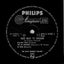 The Dave Brubeck Quartet – Jazz Goes To College