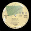 Eagles – Hotel California
