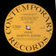 Hampton Hawes – Four!