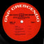 The Best Of Max Roach And Clifford Brown In Concert
