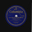 Egon Petri – Beethoven op. 27, No. 2 "Moonlight" Sonata in c sharp minor (Mondscheinsonate Teil 1/2)