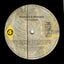 Womack & Womack – Conscience