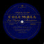 Bruno Walter: Philharmonic-Symphony Orchestra Of New York – Beethoven Symphony No.5