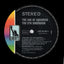 The 5th Dimension – The Age Of Aquarius