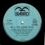 Ike & Tina Turner Revue