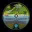 Status Quo – If You Can't Stand The Heat...