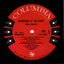 Frank Sinatra – Adventures Of The Heart