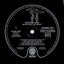 Status Quo – Whatever You Want
