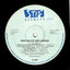 Ian Dury – New Boots And Panties!!