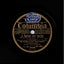 Germaine Cernay, Orch. M. M. Cariven – La Guerre des Valses / Le Rosaire