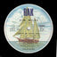 Kim Wilde – Catch As Catch Can