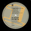 Joe Jackson – Live 1980/86