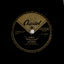 Yma Sumac – Birds / Najala's Lament