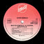 Mike Bloomfield / Al Kooper / Steve Stills (Stephen Stills) – Super Session (Platte Embassy, Cover CBS)