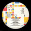 Grace Jones – Slave To The Rhythm