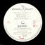 Spandau Ballet – Parade