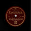 Fred Böhler and his Band – The Object of my Affection / Dream Caravan