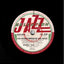 Fats Navarro-Howard Mc Ghee Boptet – Double Talk (Part I & II)