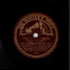 Lucky Thompson And His Lucky Seven – From Dixieland To Be-Bop / Boulevard Bounce