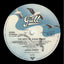 The Best Of Judas Priest