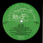 Dr. John, The Night Tripper – Gris-Gris