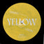 Ginny Loon – Yellow & Blue (Singer-Songwriterin aus Winterthur & London)