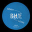 Ginny Loon – Yellow & Blue (Singer-Songwriterin aus Winterthur & London)