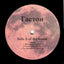 Gaston – Moon Down Ground (Balkan Sounds aus Winterthur & Zürich)