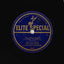 Ben Light, Herb Kern – Alice Blue Gown (mit Lloyd Sloop) / When The Day Is Done (mit Charlotte Tinsley)