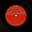 Don Byas All Star Quartet Featuring Johnny Guarnieri – My Melancholy Baby / Once In A While