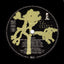 U2 – The Joshua Tree