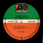 Hubert Laws – The Laws Of Jazz