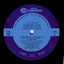 Lionel Hampton And His Orchestra – Jivin' The Vibes