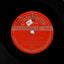 Don Byas All Star Quartet Featuring Johnny Guarnieri – My Melancholy Baby / Once In A While