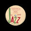 The Bud Powell Trio – Indiana / Everything Happens To Me