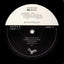 The Dues – Ghosts Of The Past (harter Winterthurer Vintage Rock)