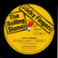The Rolling Stones – Sticky Fingers